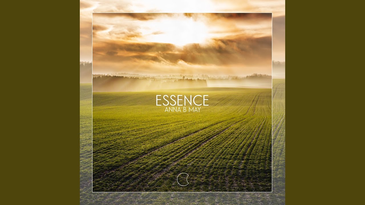 Essence Youtube Music