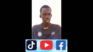 Update for our channel & Rename Mr Chot to Naath Digital Learning