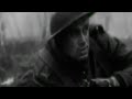 Dropkick Murphys- Green Fields of France (Lyric Video)