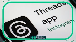 Threads, Meta's Twitter competitor, launches a day early