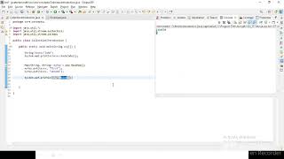 Java Data Structures- Hash Code - Collisions - Part 1