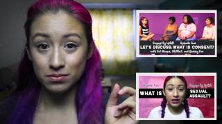 Episode #11: Alcohol and Consent - Engage by Uplift
