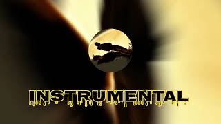 BARS (BTB) INSTRUMENTAL 🫠