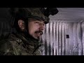 evacuation by boat how azov combat medics operate in the forests of luhansk eng