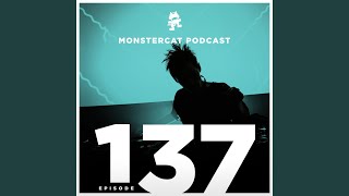 Monstercat Podcast EP. 137