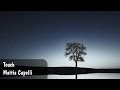 Touch - Mattia Cupelli | Relaxing Piano | PianOrt NTB