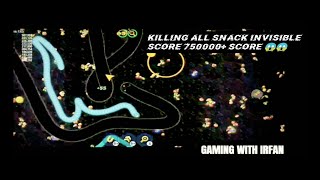 worm zone game videos | gaming videos| gaming with irfan | sanck games | sanack game 3d | game video