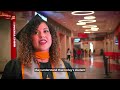 2023 utrgv commencement brownsville ceremony