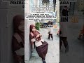 Lewatberanda kalian jm berapa nih? Tulis di komen #shortvideo #trending #fypシ゚viral #viralvideo