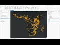 ArcGIS Pro Fields: Views in Data Source vs. Layer Fields | Tutorial