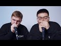 NaPoM x Zhang Ze | House Mix