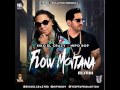 Kiko El Crazy Ft Nipo - Flow Montana [Official Music].mp4