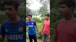 আসসালামুয়ালাইকুম আংকেল 😆 #funny #comedyvideos