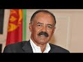 ህውሃት ቀይ መስመር አለፈ ዶ ር አብይ ለመከላከያ ትእዛዝ ሰጡ ethio media daily ethiopian news abiy ahmed