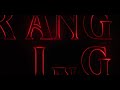 Stranger Things Intro But It’s Earraped