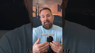 The Truth About Patents vs Trade Secrets for Inventors