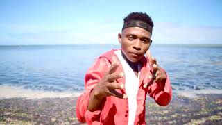 New Berry kenya_Moto_(official video)