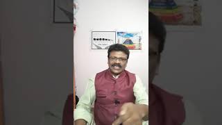 മറ്റു മതങ്ങളെ വിമർശിക്കുന്ന  ഇവർ സ്തവത്തിൽ ആരെന്നാണ് ബൈബിൾ പറയുന്നത്? കേൾക്കുക. 8909150386