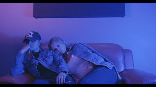 Regi Levi - Sorry Ft. MCM Raymond (Music Video)