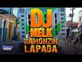 seleÇÃo de forrÓzin ramonzin lapada e dj melk cd mÚsicas atualizadas pra paredÃo