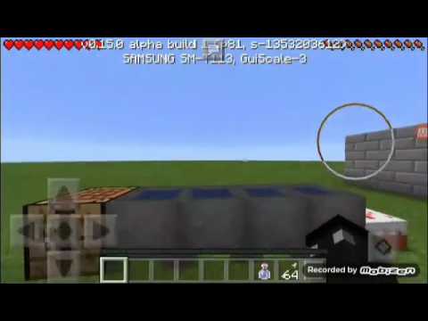 lingering potion of harming instant damage 2 - FunClipTV