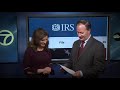 7 on your side how to avoid irs tax refund scams