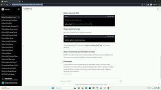 python cheat sheet pdf 2022 pdf