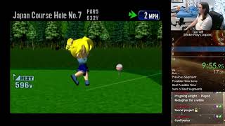 Smartalec24 Stream Archive 5 3 2025