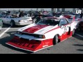 ultimate nissan silvia s110 datsun 200sx 240rs pictures slideshow compilation tribute