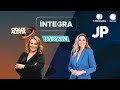 🔴 CIDADE ALERTA MINAS E JORNAL PARANAÍBA | 13/08/2024 | TV PARANAÍBA AFILIADA RECORD