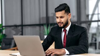 Debit and Credit card activation tutorial video