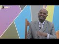 ኦርቶዶክስ_እና_መናፍቃን_ከባድ_ፍጥጫ mahber media ማህበር ሚዲያ