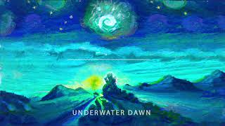 Evgheni Floca - Underwater Dawn