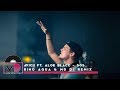 Avicii ft. Aloe Blacc - SOS (Rino Aqua & MD Dj Remix)