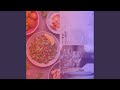 Simplistic Ambience for Late Lunches