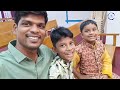 visakhapatnam marriage vlog john vibes