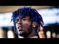 Lil Uzi Vert - LUV SCARS K.o 1600