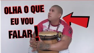 Pontos de Malandro com letras/de Arrepiar