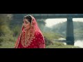 vekhi ja chhedi na officialtrailer i karamjit anmol i love gill i punjabi movie i k2 records i