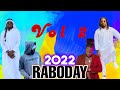 MIXTAPE RABODAY 2022 VOL 2