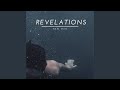 Intro (Original Mix)