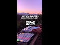 Alex Guerrero RePAD - Crystal Fighters Boomin' In Your Jeep