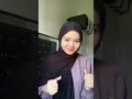 MASYA ALLAH SOIBAH CANTIK BANGET