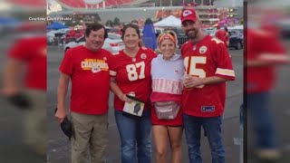 New development in deadly hit-and-run case outside Arrowhead could be potential game-changer