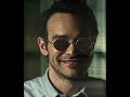 Daredevil Edit - Mi amor || Matt Murdock Edit #shorts #edit