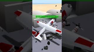Turboprop Flight Simulator Is On Crack