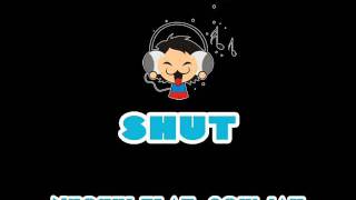 nkokhi feat. SoulJay - Shut (Radio Edit)