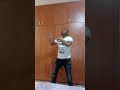 Oncamnce