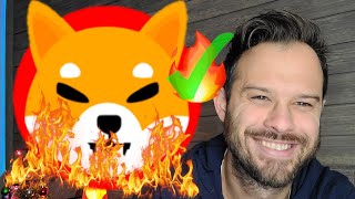 Shiba Inu Coin | This Could Lead To An Exponential #SHIB Burn!