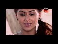 abolishment of green cid bengali ep 1241 full episode 8 january 2023